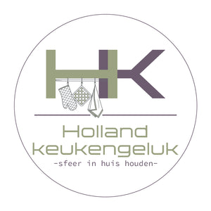 Hollandkeukengeluk