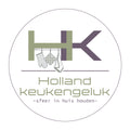 Hollandkeukengeluk