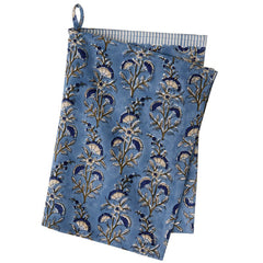 Theedoek calla atlantic