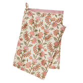 Theedoek Gita Sorbet