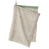 Theedoek SL Lula Sage