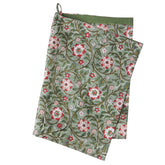 Theedoek SC Roja Fern