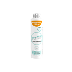 Wasgeluk wasparfum ORANJEBLOESEM & CITRUS