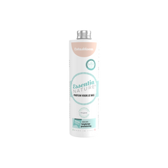 Wasgeluk wasparfum LOTUSbloem