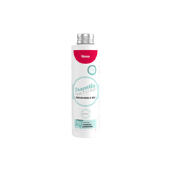 Wasgeluk wasparfum ROOS