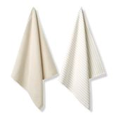 Keukenset Van Dijck desert vanille