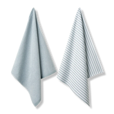 Keukenset Van Dijck Pearl Blue