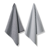 Keukenset Van Dijck zwart