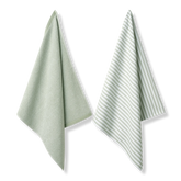 Keukenset Van Dijck Smoke green