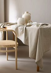 Tafelkleed XXL 160x350