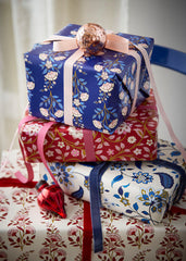 Kadopapier Divya Riviera