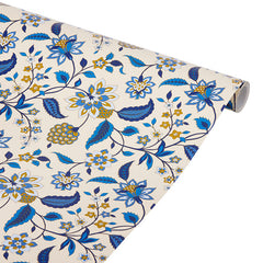 Kadopapier Divya Riviera