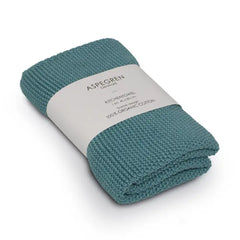 Keukenhanddoek Aqua Sea
