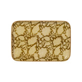 Dienblad BdJ Aperol Cahndra mosterd