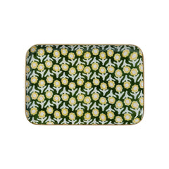 Dienblad Isha groen
