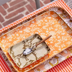 Dienblad BdJ Aperol Arushi pompoen