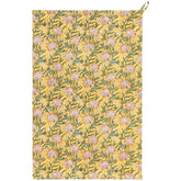 Theedoek Dbrands blockprint