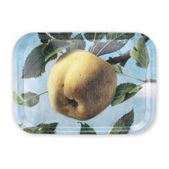 Dienblad GROOT appel Pyke Koch