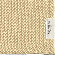 set vaatdoeken Golden Straw