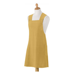 Kruisbandschort Haru S-M-L