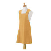 Kruisbandschort Haru S-M-L