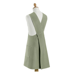 Kruisbandschort Haru S-M-L