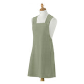 Kruisbandschort Haru S-M-L