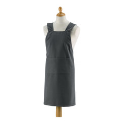 Kruisbandschort Gen XL