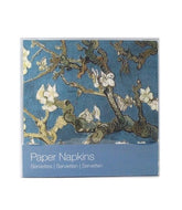 Servetten museumcollectie