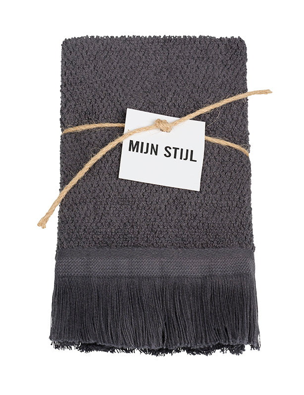 Op=op Mijn Stijl