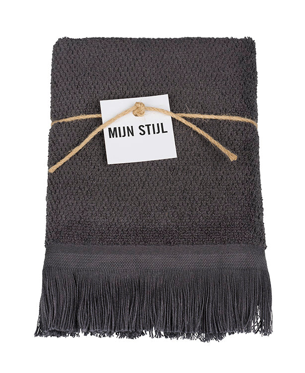 Op=op Mijn Stijl