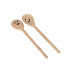 pollepel groot lekkerbek