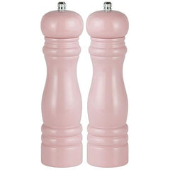 Peper en zoutmolen Pink