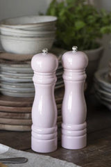 Peper en zoutmolen Pink