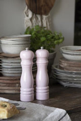 Peper en zoutmolen Pink
