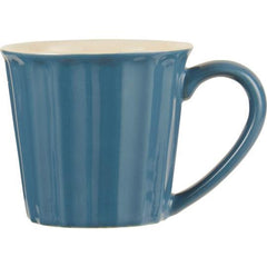 Mok Mynte IBLaursen Cornflower
