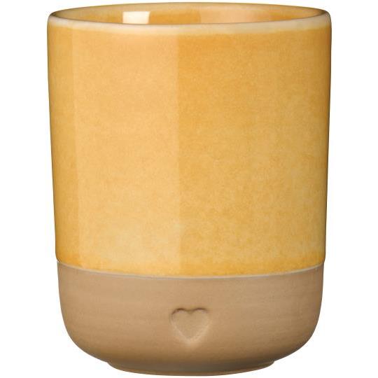 Beker IB Laursen