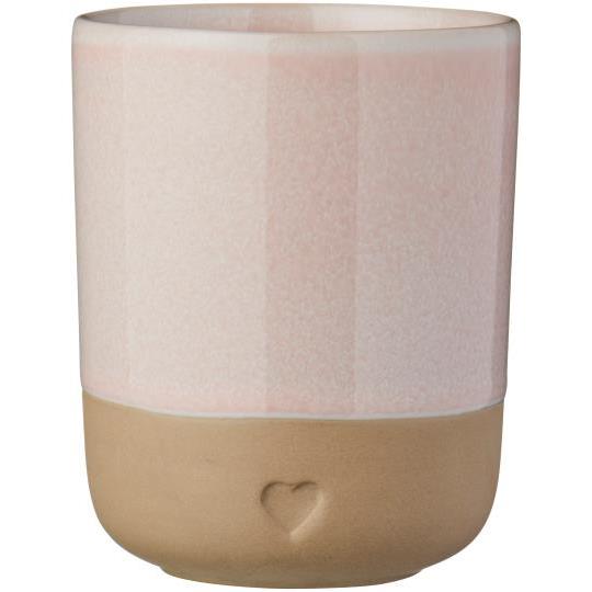 Beker IBLlight pink
