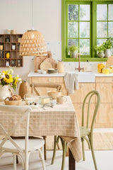 Tafelkleed IBLaursen