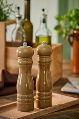 Peper en zoutmolen Hazelnut