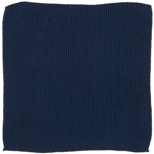 vaatdoekje IBL Nightblue