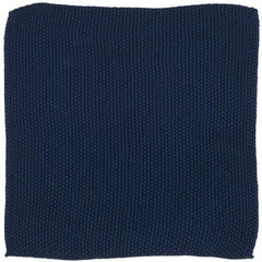 vaatdoekje IBL Nightblue