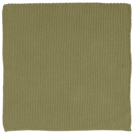 vaatdoekje IBL olive