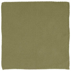 vaatdoekje IBL olive