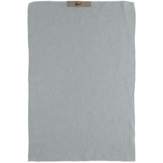 keukenhanddoek IBlaursen 40 grijs