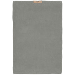 Keukenhanddoek IBL Grijs-40