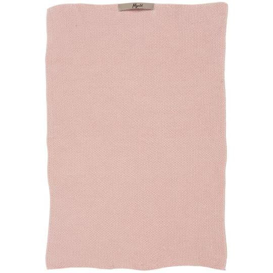 Keukenhanddoek IBL RoseShadow