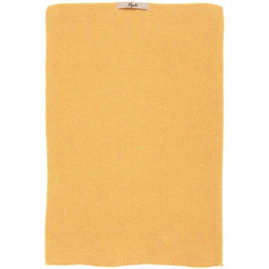 keukenhanddoek IBL Wheat straw