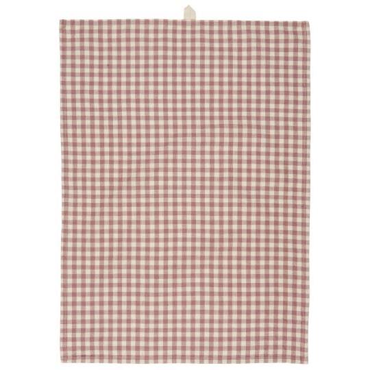 Theedoek IB Laursen Mette Malva