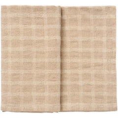 Tafelkleed IBLaursen